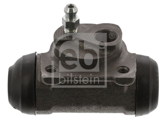 FEBI BILSTEIN rato stabdžių cilindras 09036